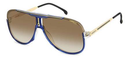 Carrera CARRERA 1059 S PJP Sonnenbrille