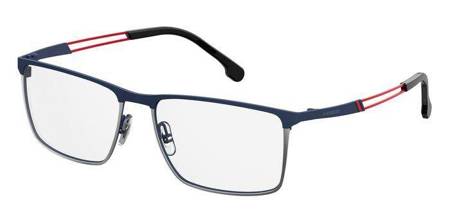 Carrera CARRERA 8831 PJP Sonnenbrille