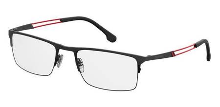 Carrera CARRERA 8832 003 Korrektionsbrille