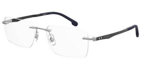 Carrera CARRERA 8853 R81 Sonnenbrille