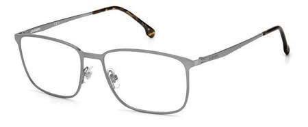 Carrera CARRERA 8858 R80 Sonnenbrille