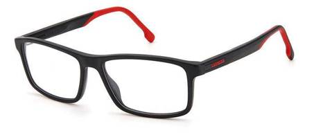 Carrera CARRERA 8865 003 Sonnenbrille