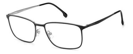 Carrera CARRERA Korrektionsbrille 8858 807