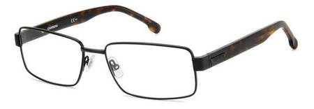 Carrera CARRERA Korrektionsbrille 8887 807