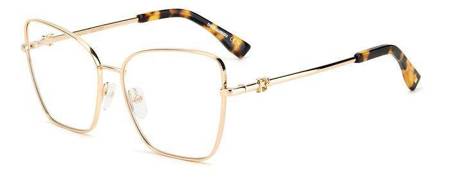 Dsquared2 D2 0039 HM2 Sonnenbrille