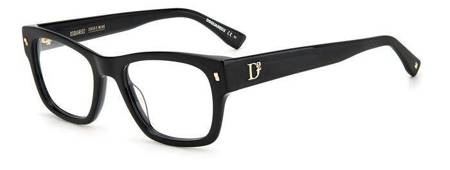 Dsquared2 D2 0044 2M2 Sonnenbrille