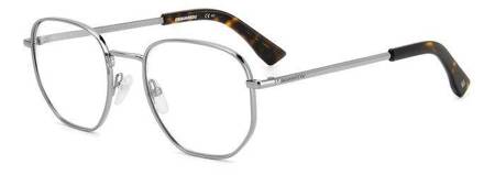 Dsquared2 D2 0054 6LB Sonnenbrille