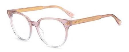 Dsquared2 D2 0082 8XO Sonnenbrille