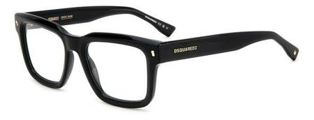 Dsquared2 D2 0090 807 Sonnenbrille