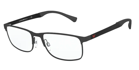 Emporio Armani EA 1112 3175