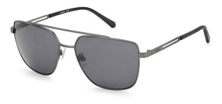 Fossil FOS 3129 G S R80 Sonnenbrille