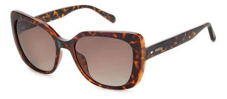 Fossil FOS 3143 S 086 Sonnenbrille