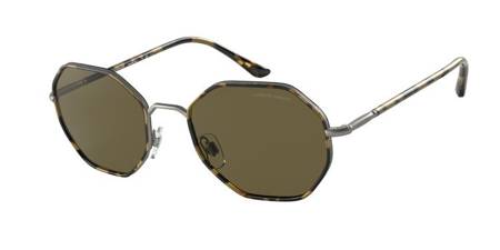 Giorgio Armani AR 6112J 300373