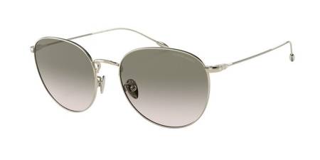 Giorgio Armani AR 6114 30132C