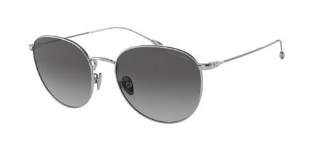 Giorgio Armani AR 6114 301511