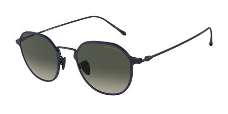 Giorgio Armani AR 6138T 334171