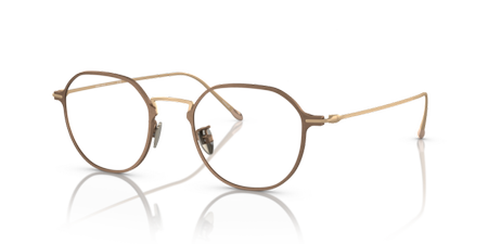 Giorgio Armani AR 6138TM 3340