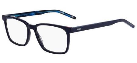 Hugo HG 1074 S6F Sonnenbrille