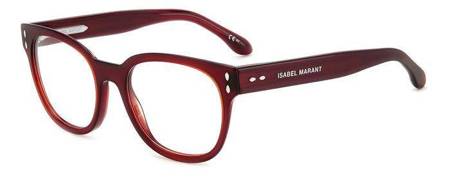 Isabel Marant IM 0020 LHF-Sonnenbrille