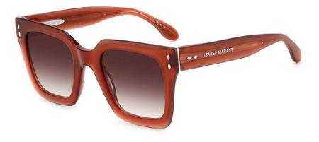 Isabel Marant IM 0104 S C9A Sonnenbrille