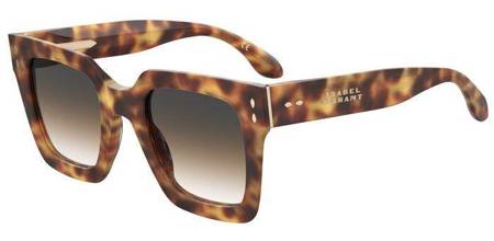 Isabel Marant IM 0104 S C9B Sonnenbrille