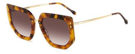 Isabel Marant IM 0149 S 2IK Sonnenbrille