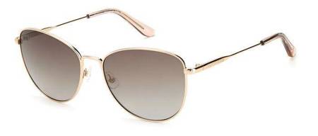 Juicy Couture JU 620 G S 3YG Sonnenbrille