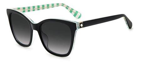 Kate Spade DESI S 807 Sonnenbrille