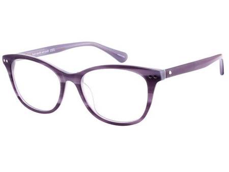 Kate Spade KAMILA B3V Sonnenbrille