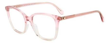 Kate Spade LEANNA G 35J Sonnenbrille