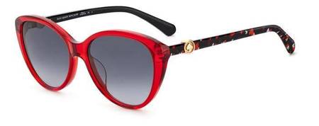 Kate Spade VISALIA G S C9A Sonnenbrille