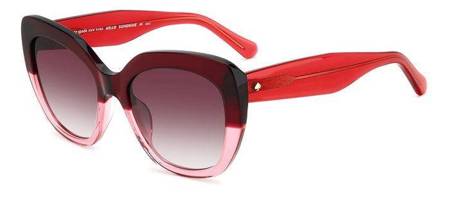 Kate Spade WINSLET G S 92Y Sonnenbrille