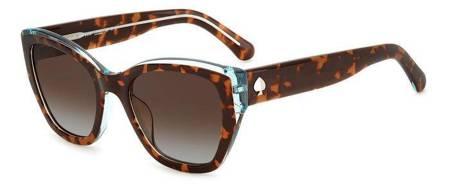 Kate Spade YOLANDA S 086 Sonnenbrille