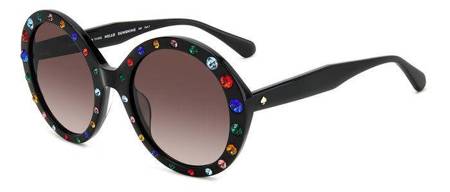 Kate Spade ZYA G S STRASS SZE Sonnenbrille