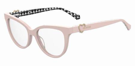 Love Moschino MOL609 35J Sonnenbrille