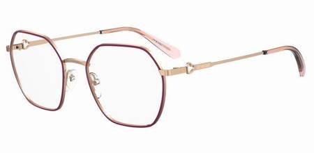 Love Moschino MOL614 S45 Sonnenbrille