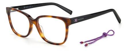 M Missoni MMI 0073 581 Sonnenbrille