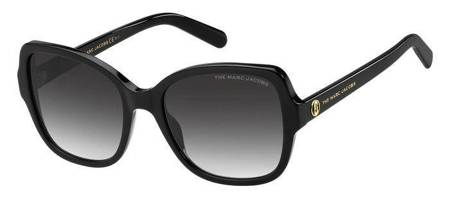 Marc Jacobs MARC 555 S 807 Sonnenbrille