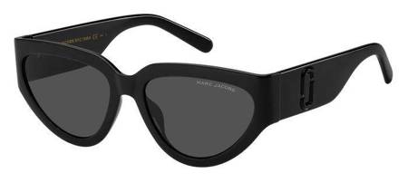 Marc Jacobs MARC 645 S 807 Sonnenbrille