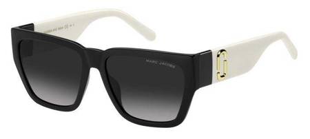 Marc Jacobs MARC 646 S 80S Sonnenbrille