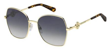 Marc Jacobs MARC 688 S 06J Sonnenbrille