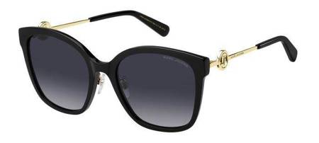 Marc Jacobs MARC 690 G S 807 Sonnenbrille