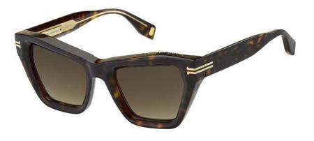 Marc Jacobs Sonnenbrille MJ 1001 S KRZ