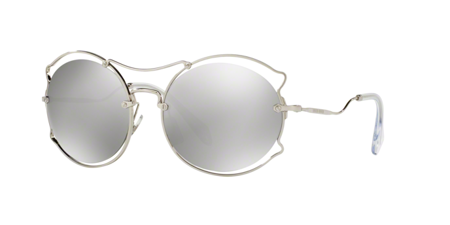 Miu Miu Mu 50Ss 1Bc2B0 Sonnenbrille