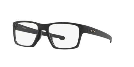 Oakley Litebeam Ox 8140 814001 Brillen