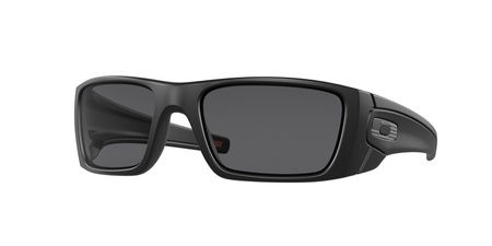 Oakley OO 9096 FUEL CELL Sonnenbrille 909629