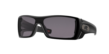 Oakley OO 9101 BATWOLF Sonnenbrille 910168