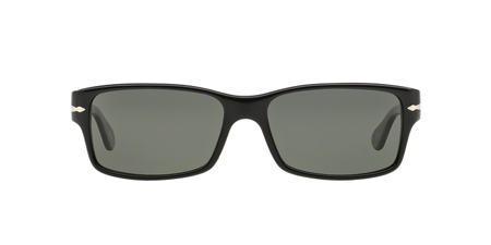 Persol PO 2803S 95/58