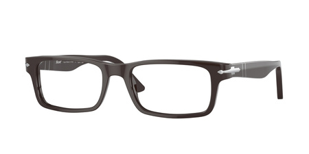 Persol PO 3050V 1174