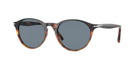 Persol PO 3092SM 116056